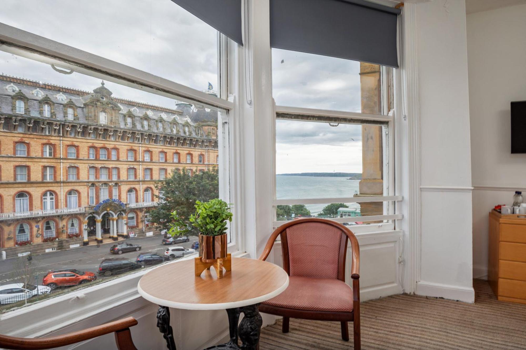 Family Room with Sea View,1553672626:JPEG