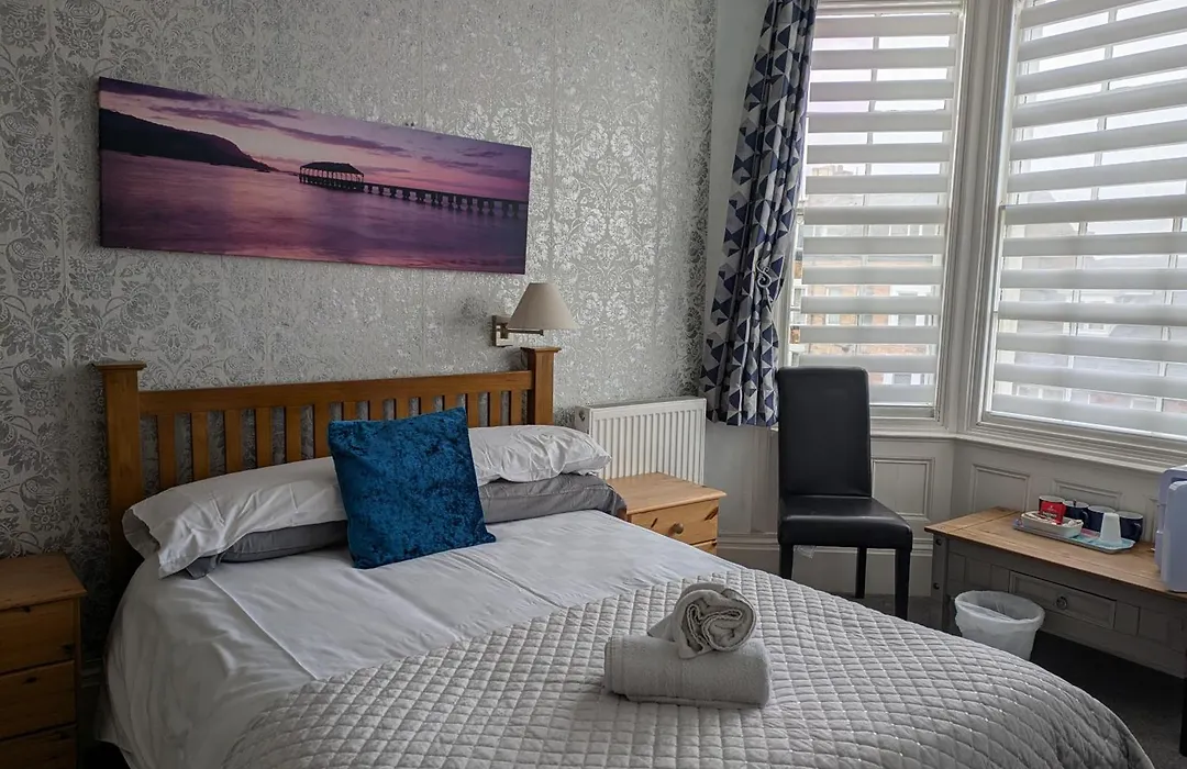 The Kenton Hotel-1