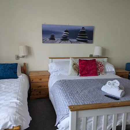 The Kenton Hotel-3