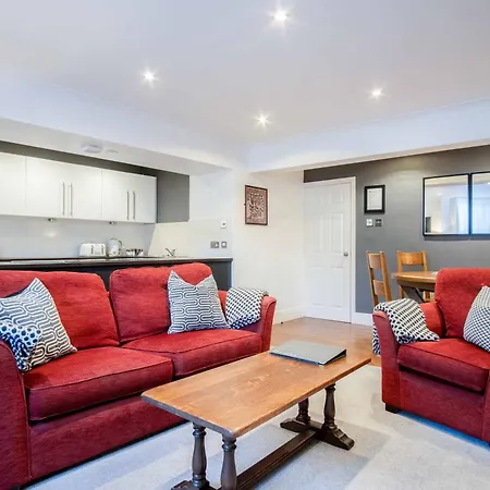 Blue Horizon Apartments At The Helaina-2